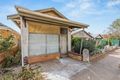 Property photo of 143 Hart Street Glanville SA 5015