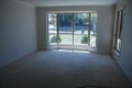 Property photo of 42 Spire Street Caboolture QLD 4510