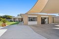 Property photo of 10 Falcon Court Burleigh Waters QLD 4220
