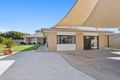 Property photo of 10 Falcon Court Burleigh Waters QLD 4220