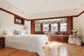 Property photo of 6 Chesterfield Road Epping NSW 2121