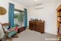 Property photo of 2 Wuttke Road Mount Barker SA 5251