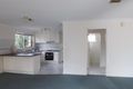 Property photo of 7/30 Nicholson Street Fitzroy North VIC 3068