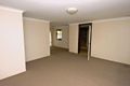 Property photo of 6 Peerless Place Noranda WA 6062