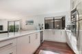 Property photo of 7 Swanbourne Drive Northgate SA 5085