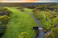 Property photo of 31-33 Calabash Road Arcadia NSW 2159