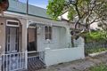 Property photo of 44 Kingsclear Road Alexandria NSW 2015