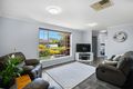 Property photo of 11 Ballast Close Seaford Rise SA 5169