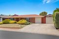 Property photo of 11 Ballast Close Seaford Rise SA 5169