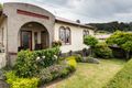 Property photo of 2 Menai Street South Burnie TAS 7320
