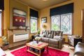 Property photo of 2 Menai Street South Burnie TAS 7320