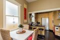 Property photo of 2 Menai Street South Burnie TAS 7320
