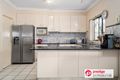 Property photo of 14B Moorebank Avenue Moorebank NSW 2170