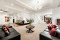 Property photo of 13 Howitt Road Caulfield North VIC 3161