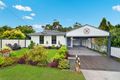 Property photo of 11 Tilligerry Track Tanilba Bay NSW 2319