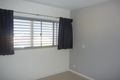 Property photo of 7/7 Edgar Street Port Hedland WA 6721