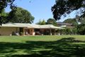 Property photo of 20 Links Crescent Port Macquarie NSW 2444