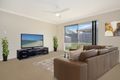 Property photo of 4 Kolora Street Marsden QLD 4132