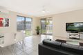 Property photo of 4 Kolora Street Marsden QLD 4132