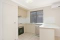 Property photo of 4 Kolora Street Marsden QLD 4132
