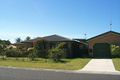 Property photo of 1 Willow Way Yamba NSW 2464