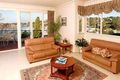Property photo of 7 Viret Street Hunters Hill NSW 2110