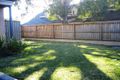 Property photo of 5/133 Adelaide Street St Marys NSW 2760