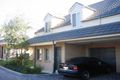 Property photo of 5/133 Adelaide Street St Marys NSW 2760