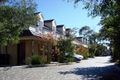 Property photo of 5/133 Adelaide Street St Marys NSW 2760