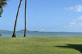Property photo of 4/18 Beach Road Dolphin Heads QLD 4740