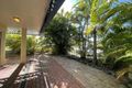 Property photo of 4/18 Beach Road Dolphin Heads QLD 4740