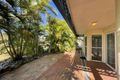 Property photo of 4/18 Beach Road Dolphin Heads QLD 4740