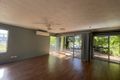 Property photo of 4/18 Beach Road Dolphin Heads QLD 4740
