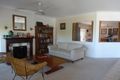 Property photo of 94 Mount Nutt Road Bowen QLD 4805