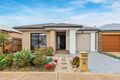 Property photo of 10 League Street Werribee VIC 3030