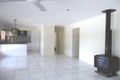 Property photo of 28 Dularcha Drive Landsborough QLD 4550