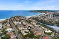 Property photo of 1/80-86 Crown Road Queenscliff NSW 2096