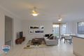 Property photo of 5 Blue Range Drive Algester QLD 4115