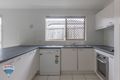 Property photo of 5 Blue Range Drive Algester QLD 4115