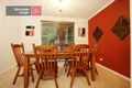 Property photo of 17 Cornelia Close Kilsyth VIC 3137