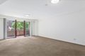 Property photo of 181/158-166 Day Street Sydney NSW 2000