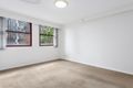 Property photo of 181/158-166 Day Street Sydney NSW 2000