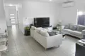 Property photo of 27 Hawker Street Zuccoli NT 0832