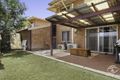 Property photo of 10/27 Strickland Drive Millars Well WA 6714