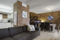 Property photo of 10/27 Strickland Drive Millars Well WA 6714