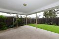 Property photo of 7 Skiff Street Vincentia NSW 2540