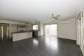 Property photo of 7 Skiff Street Vincentia NSW 2540