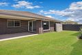 Property photo of 26 Pratia Crescent Marsden Park NSW 2765