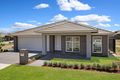 Property photo of 26 Pratia Crescent Marsden Park NSW 2765