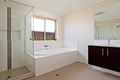 Property photo of 26 Pratia Crescent Marsden Park NSW 2765